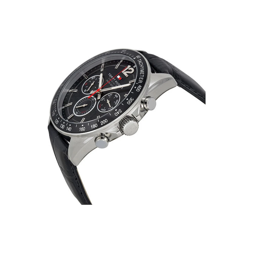 7613272160179-tommy-hilfiger-luke-47mm-3