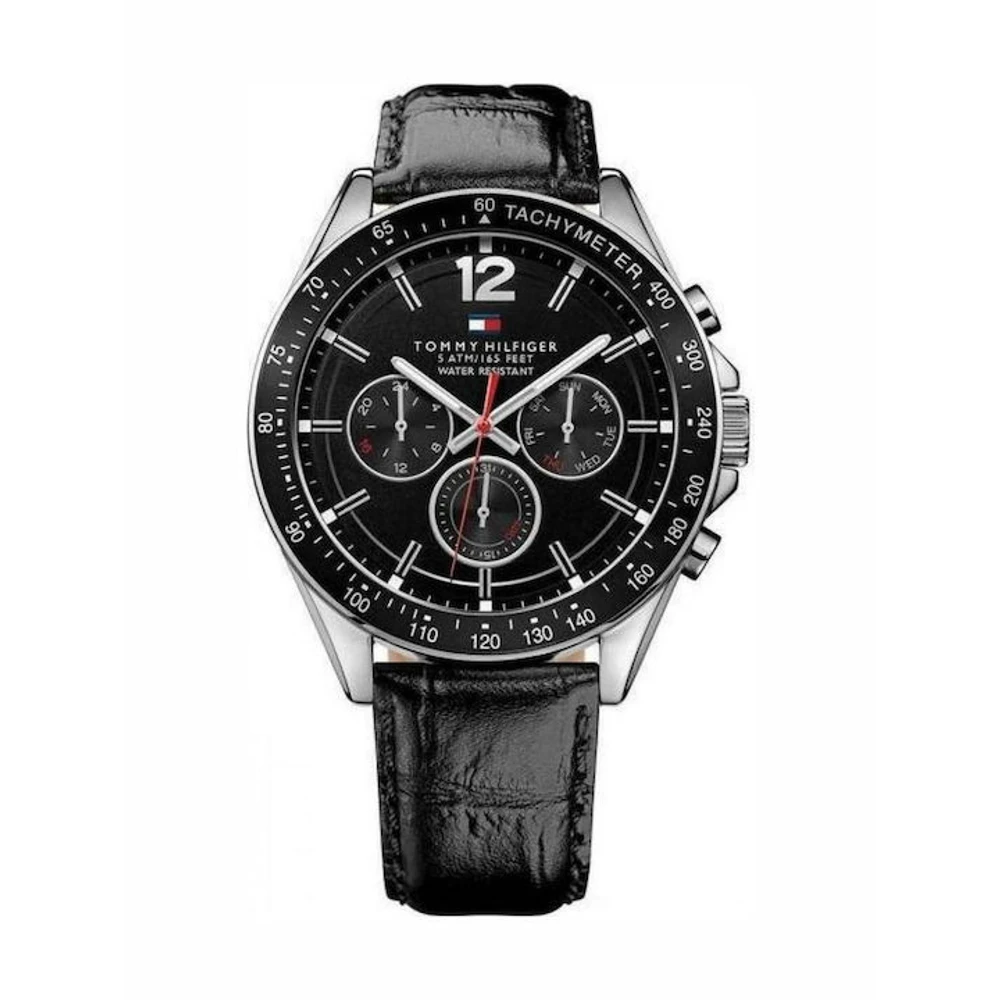 7613272160179-tommy-hilfiger-luke-47mm-4