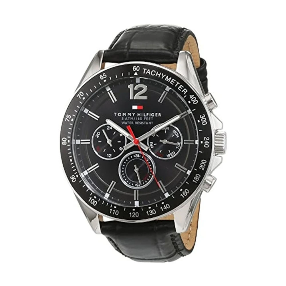 7613272160179-tommy-hilfiger-luke-47mm-5
