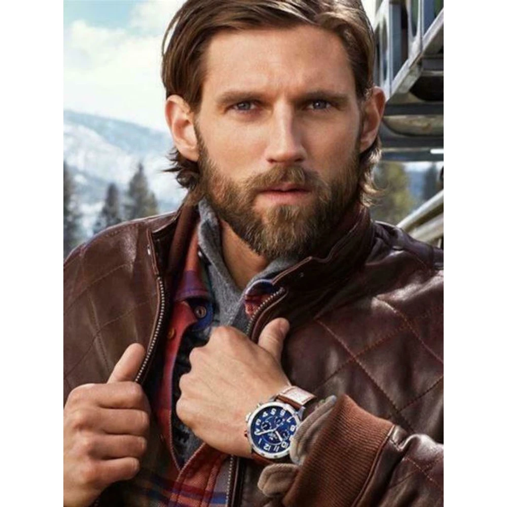 7613272166638-tommy-hilfiger-trent-46mm-2