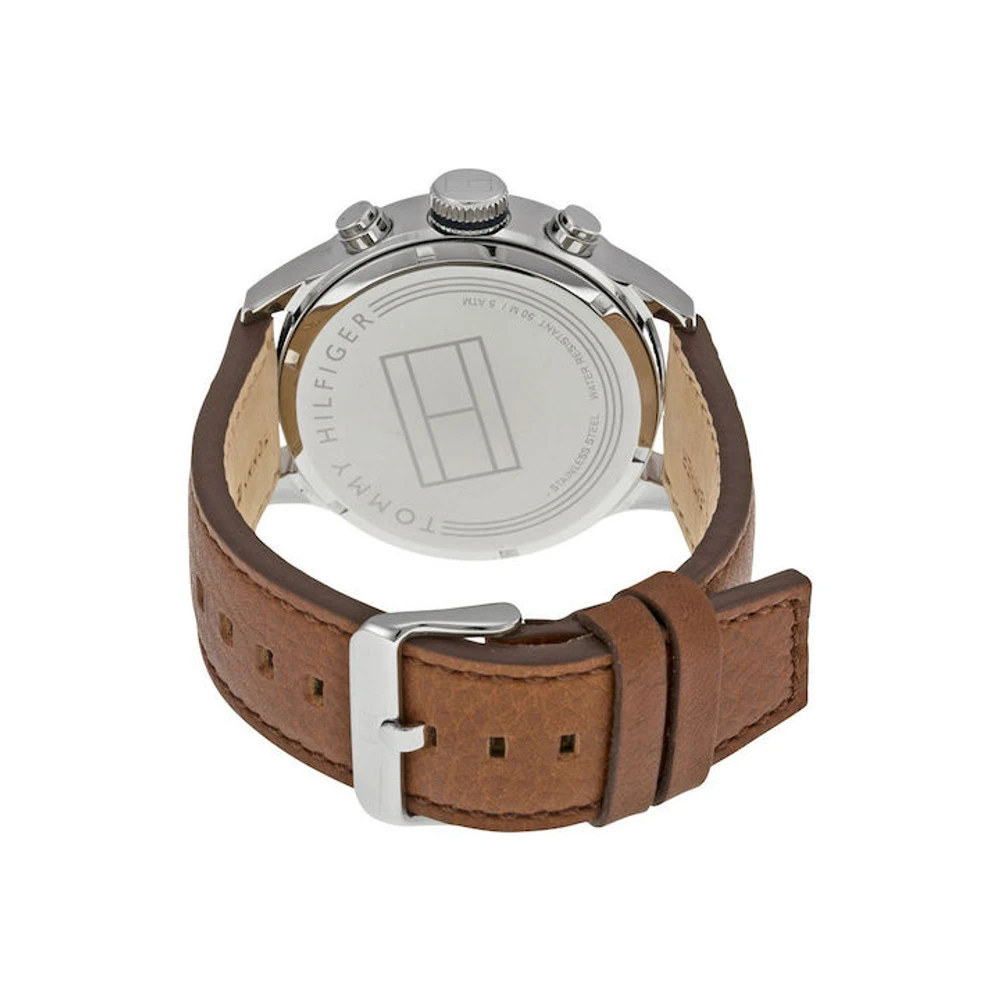 7613272166638-tommy-hilfiger-trent-46mm-5