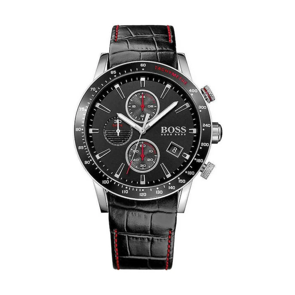 7613272216531-boss-rafale-44mm-0