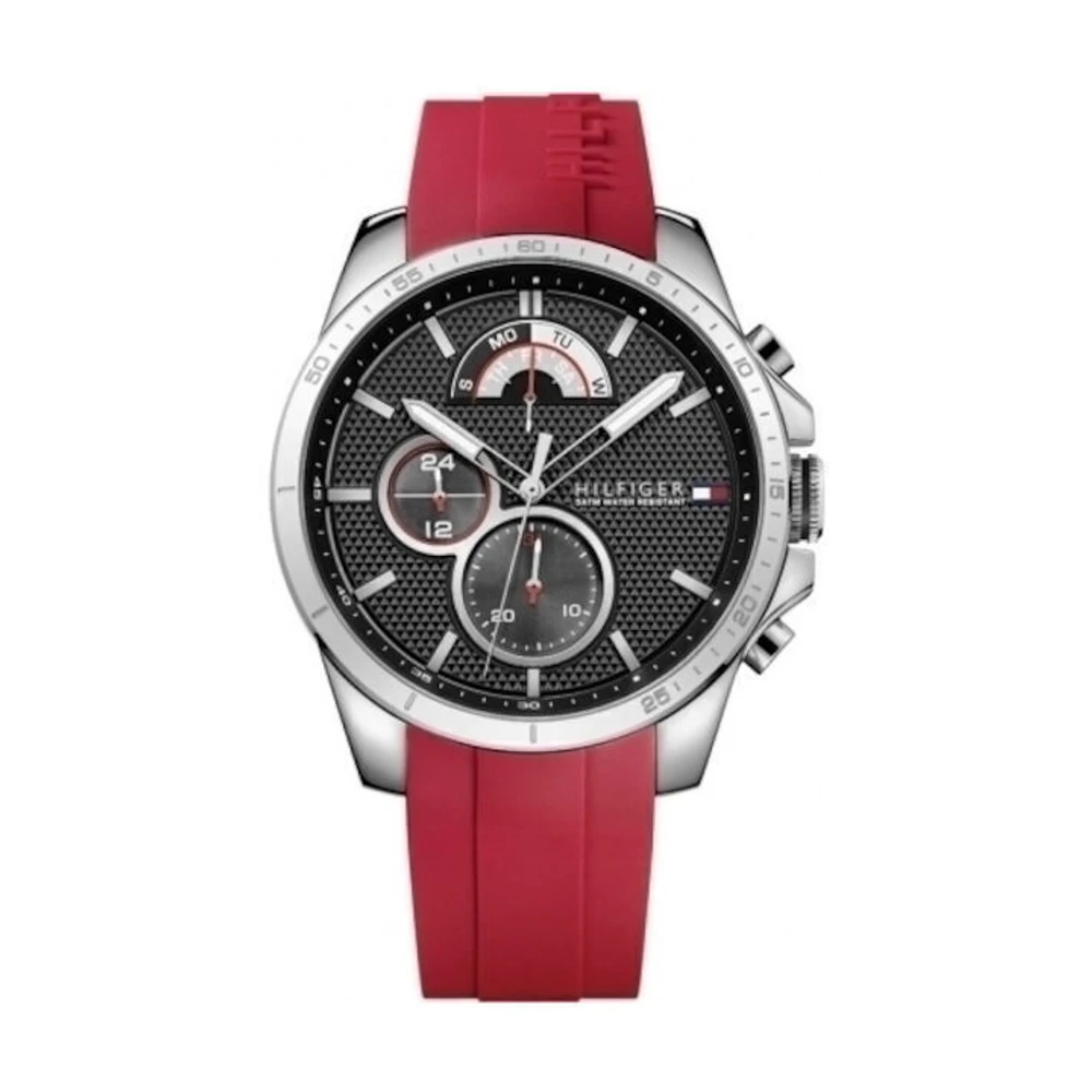 7613272231909-tommy-hilfiger-decker-46mm-0