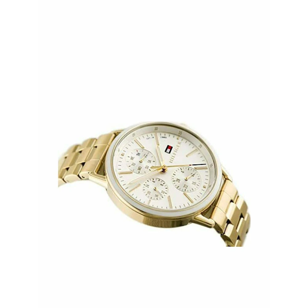 7613272237291-tommy-hilfiger-carly-38mm-3