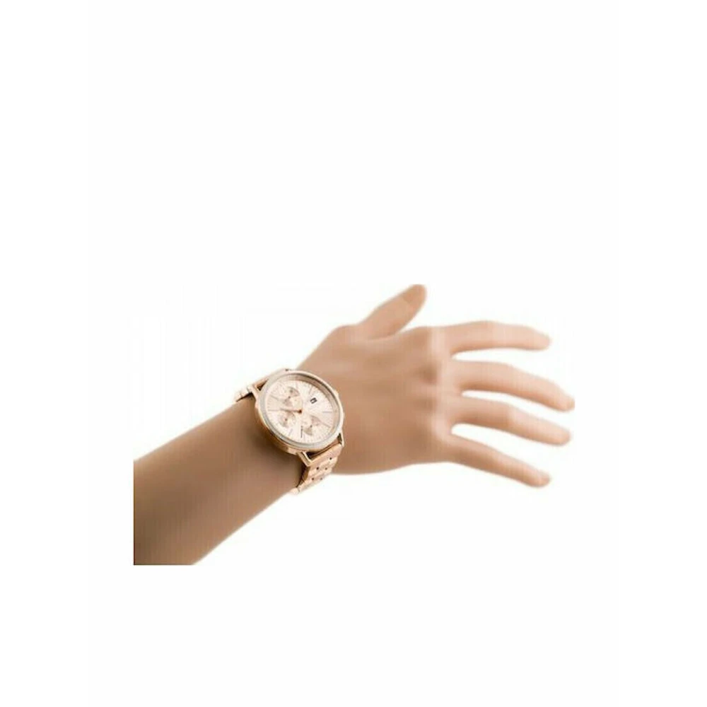 7613272237314-tommy-hilfiger-carly-40mm-1