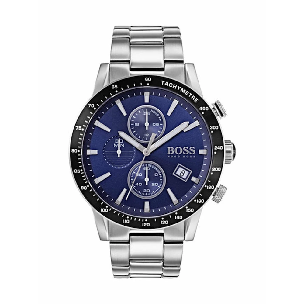 7613272239677-boss-rafale-45mm-0