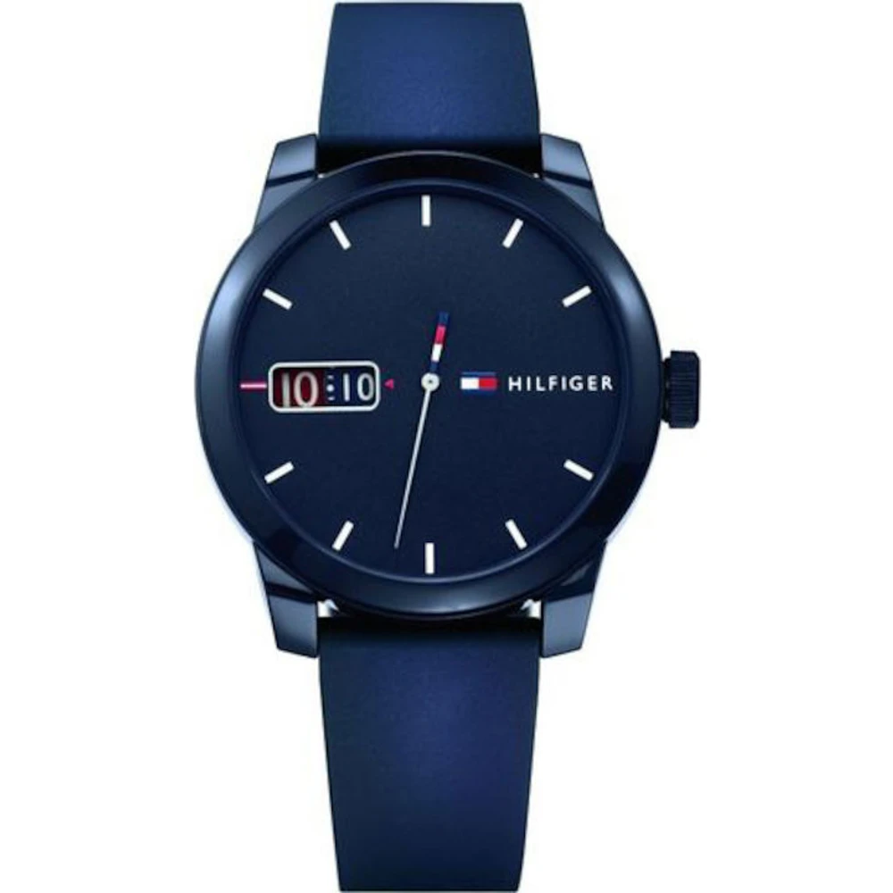 7613272243193-tommy-hilfiger-denim-42mm-0
