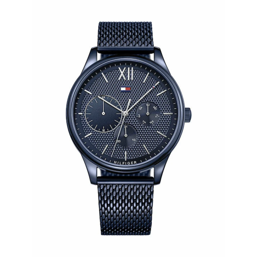 7613272249881-tommy-hilfiger-damon-44mm-0