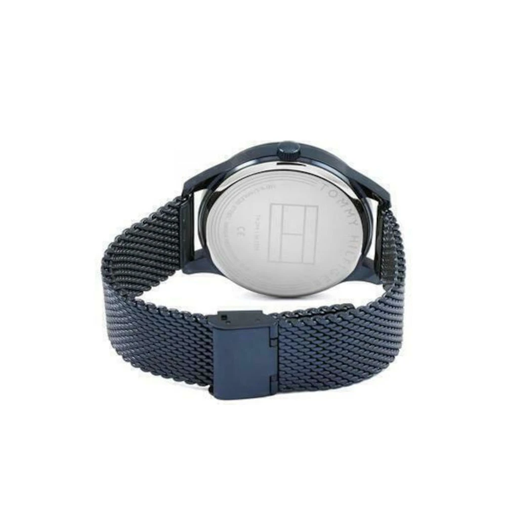 7613272249881-tommy-hilfiger-damon-44mm-4