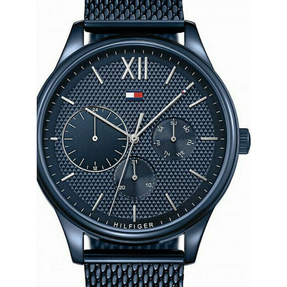 7613272249881-tommy-hilfiger-damon-44mm-5