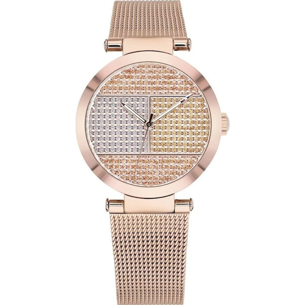 7613272261159-tommy-hilfiger-lynn-32mm-0