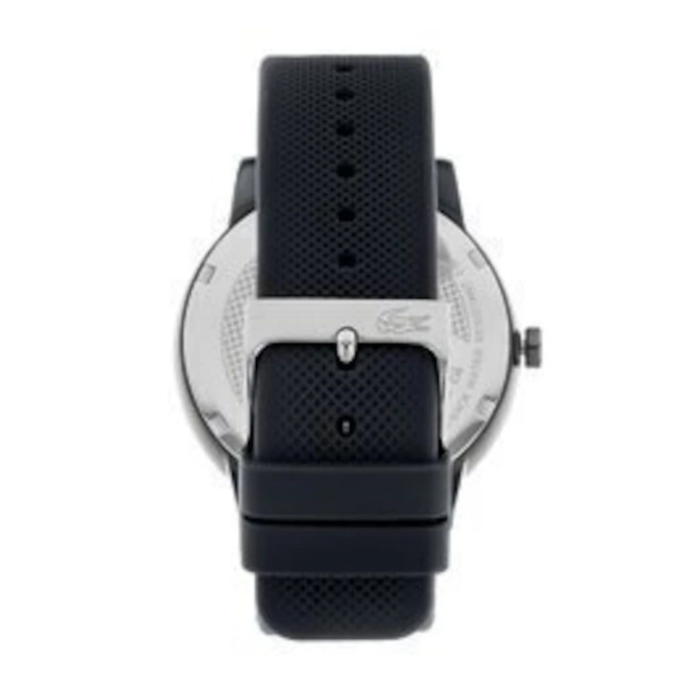7613272262224-lacoste-30mm-2