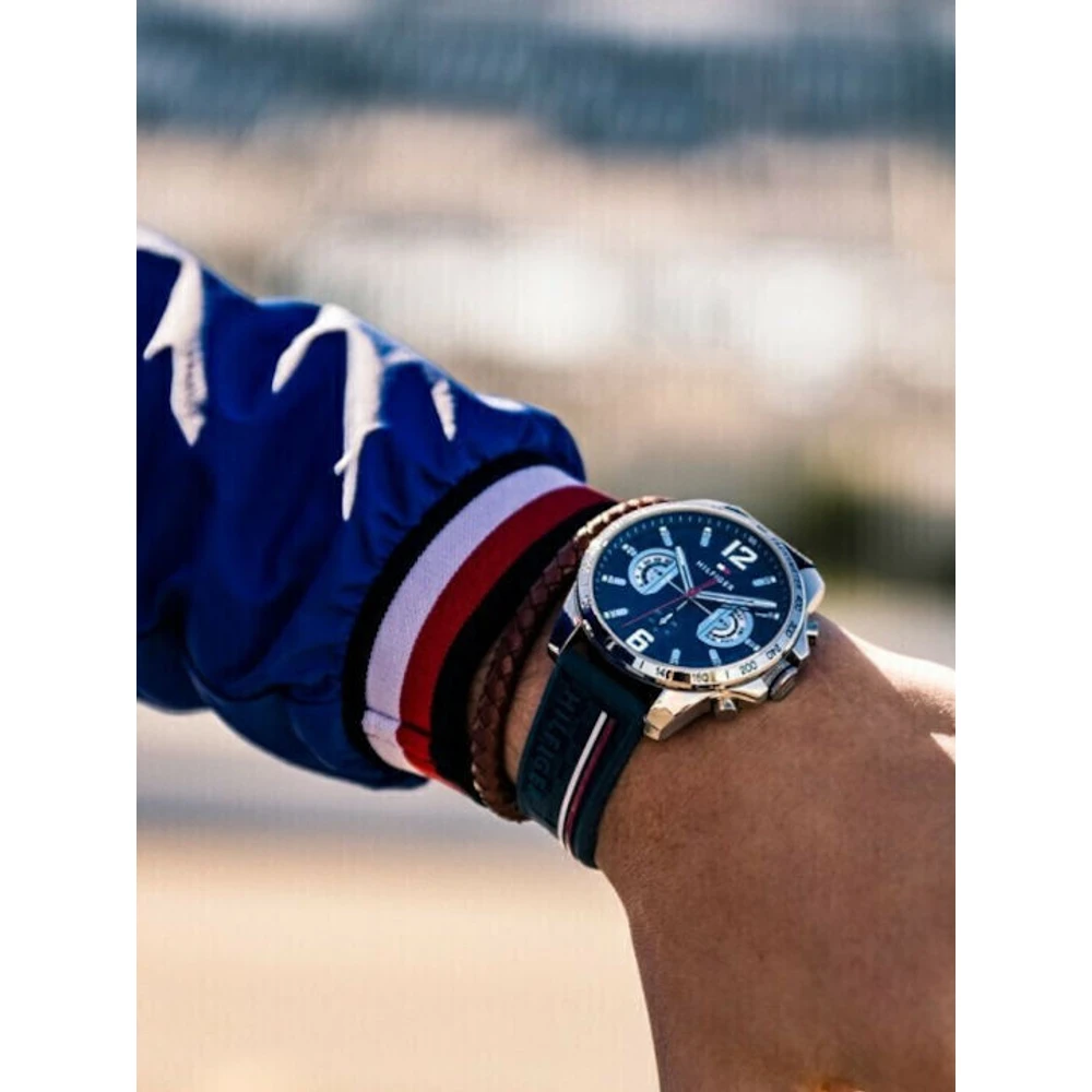 7613272264440-tommy-hilfiger-decker-46mm-1
