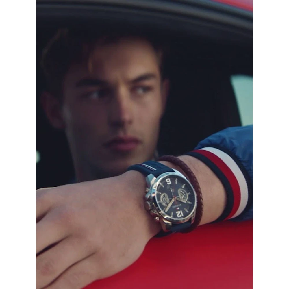 7613272264440-tommy-hilfiger-decker-46mm-2
