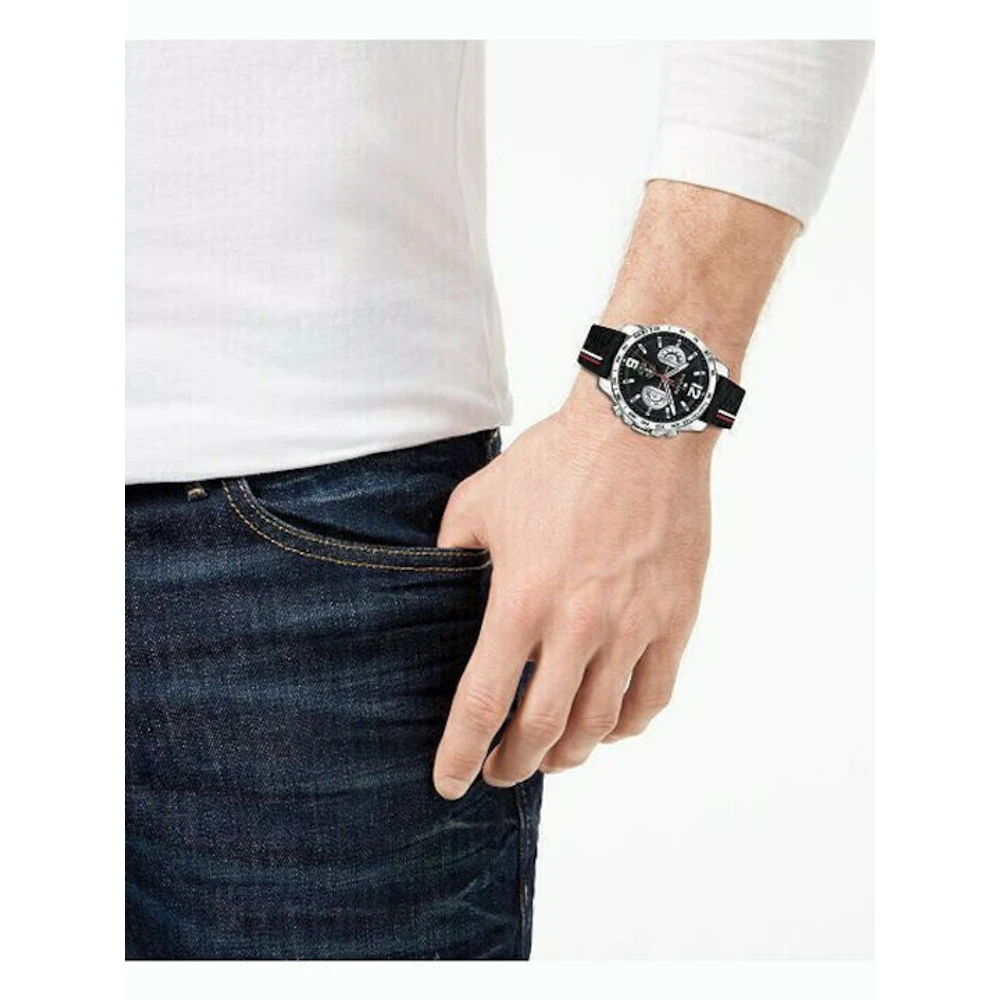 7613272264440-tommy-hilfiger-decker-46mm-3