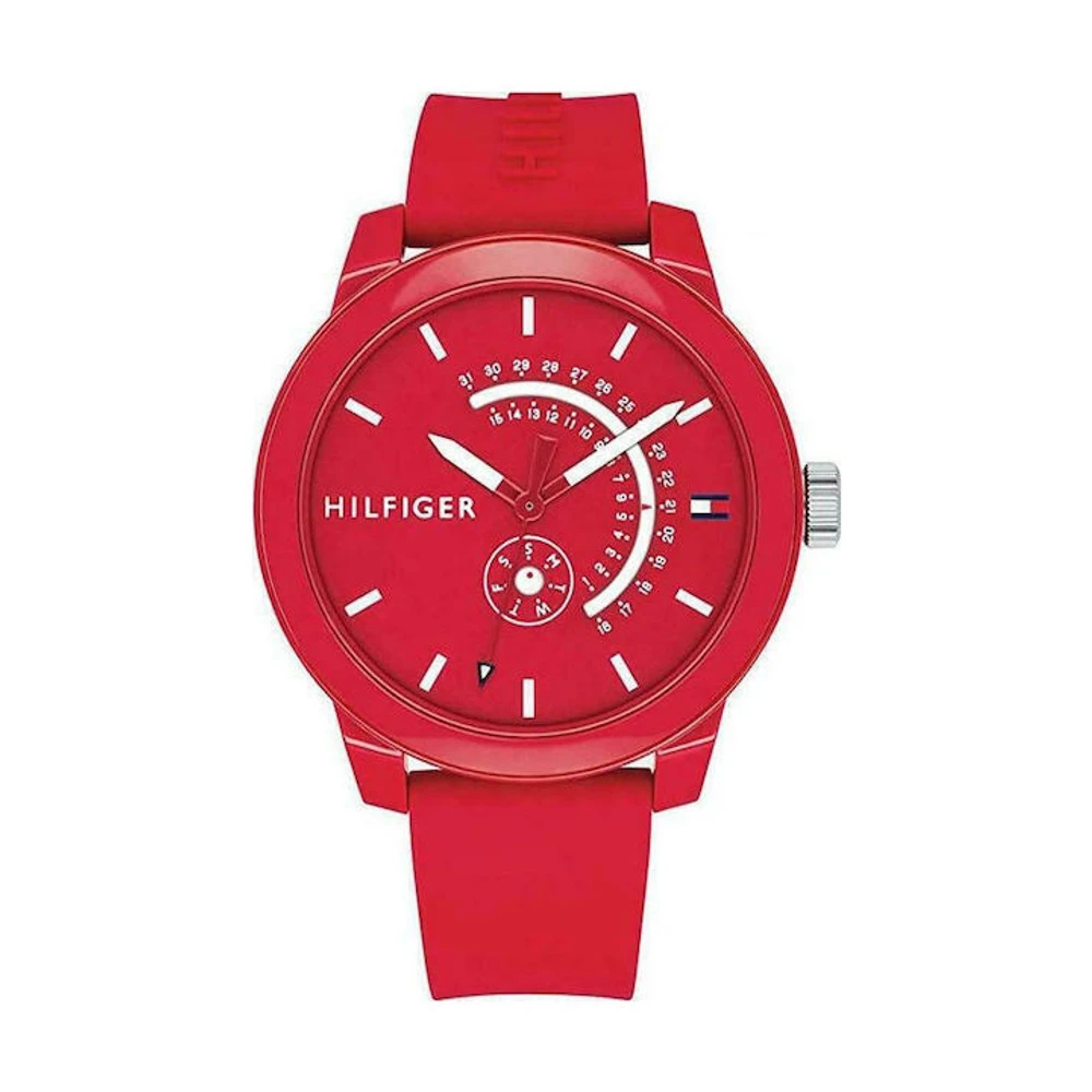 7613272273763-tommy-hilfiger-denim-44mm-0