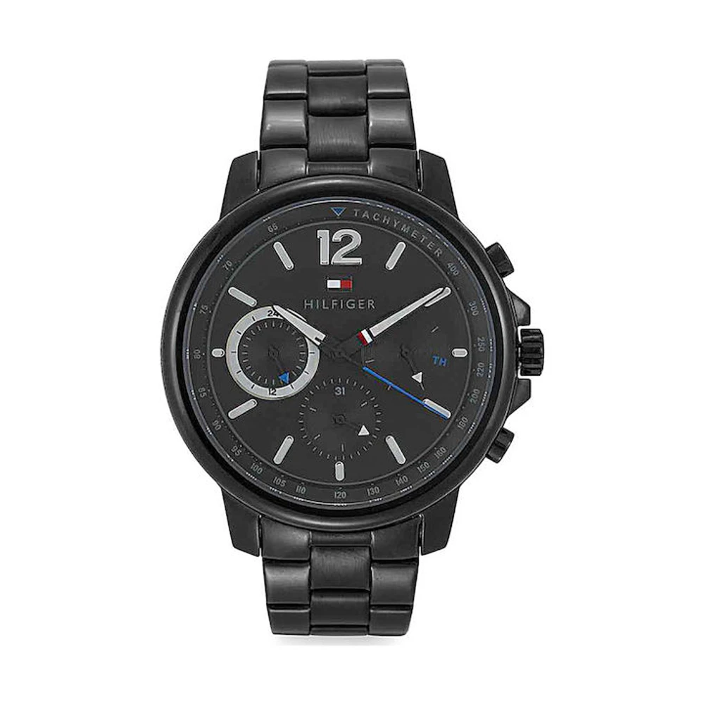 7613272293686-tommy-hilfiger-landon-44mm-0