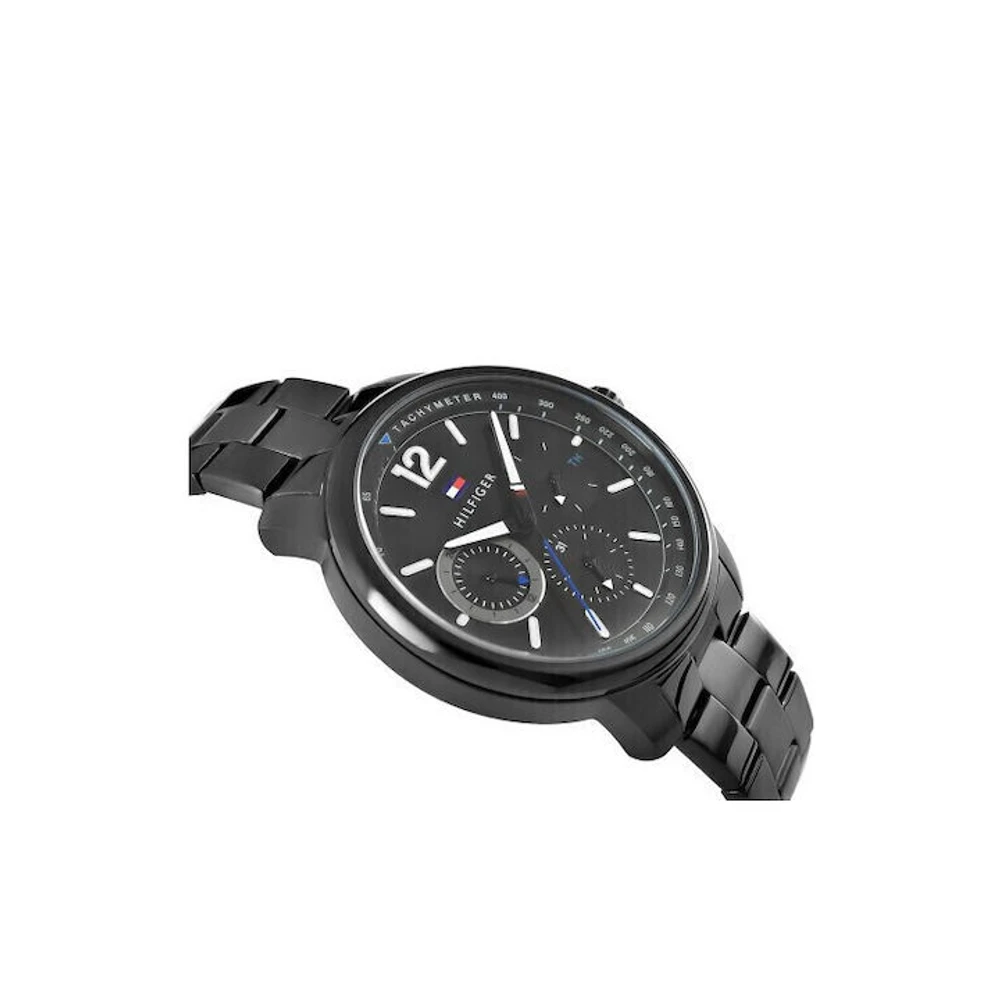 7613272293686-tommy-hilfiger-landon-44mm-2