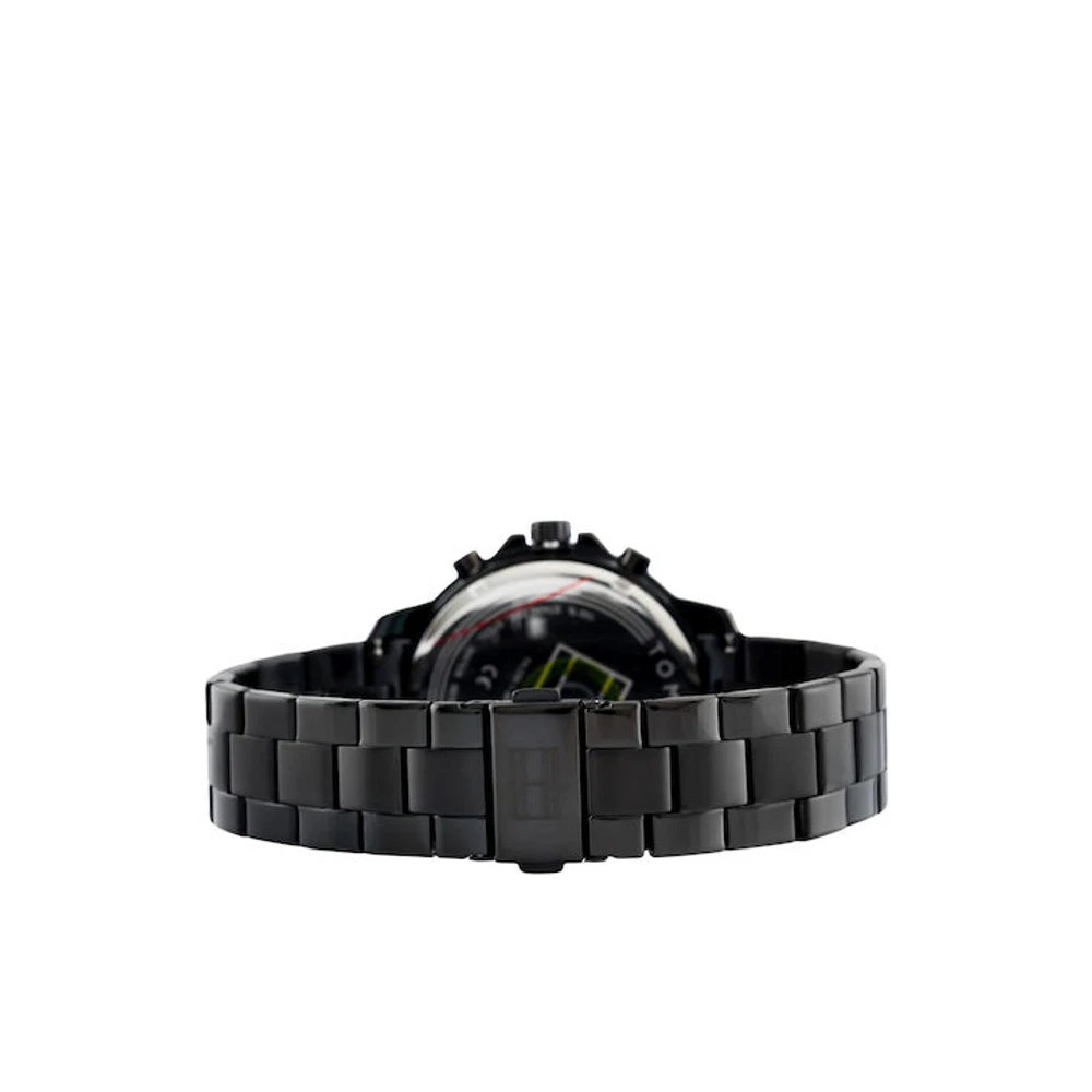 7613272293686-tommy-hilfiger-landon-44mm-4