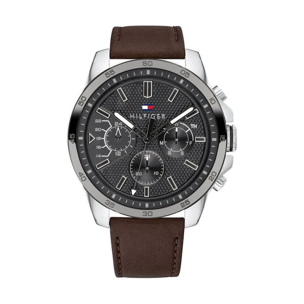 7613272300810-tommy-hilfiger-decker-46mm-0