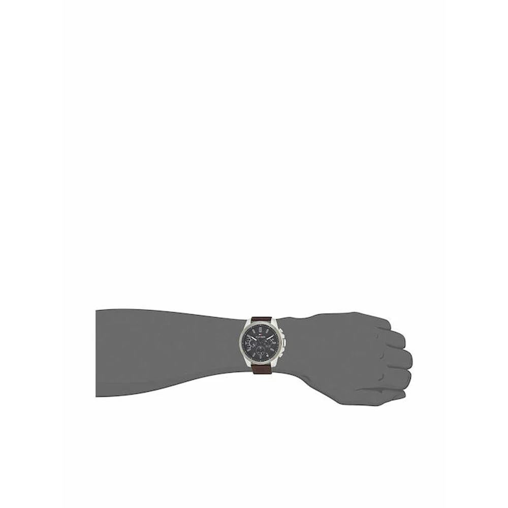 7613272300810-tommy-hilfiger-decker-46mm-1