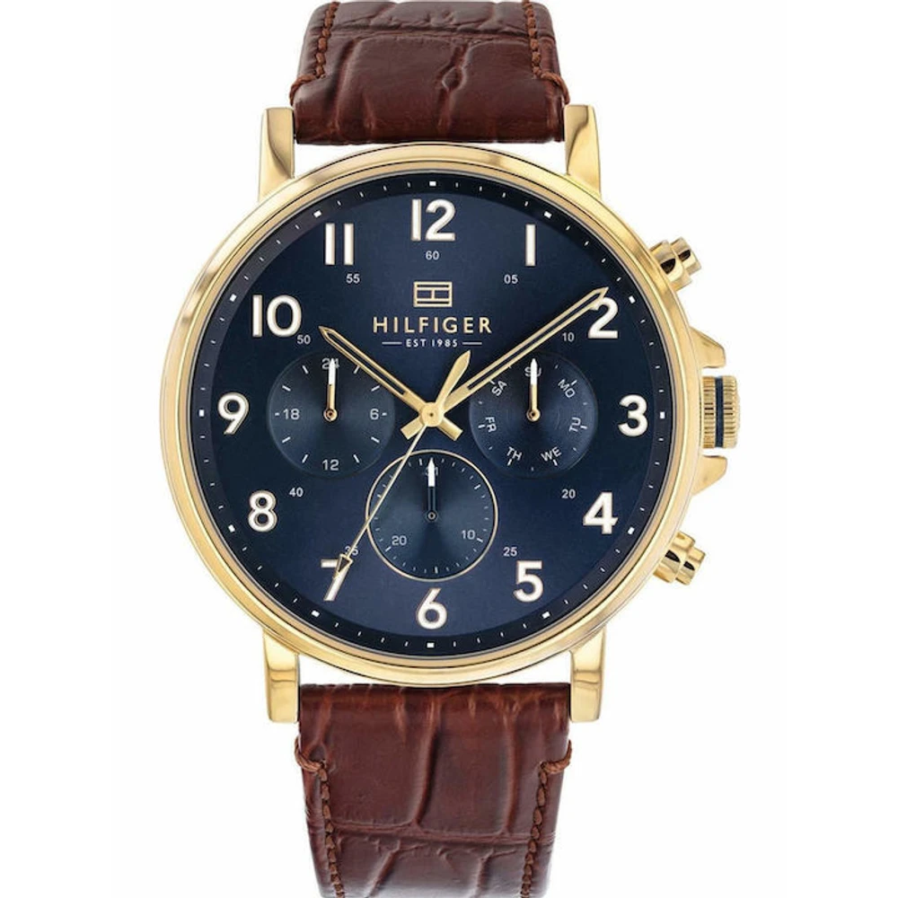 7613272310208-tommy-hilfiger-daniel-44mm-0