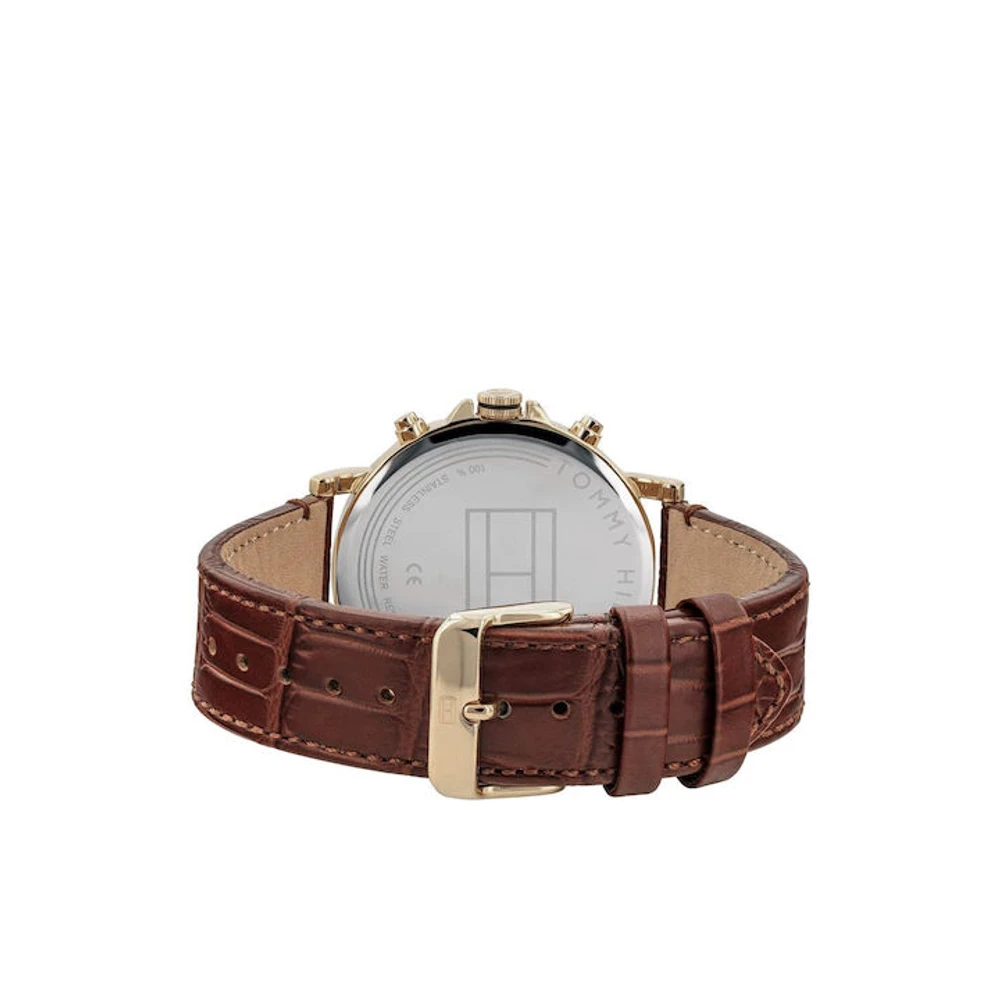 7613272310208-tommy-hilfiger-daniel-44mm-2