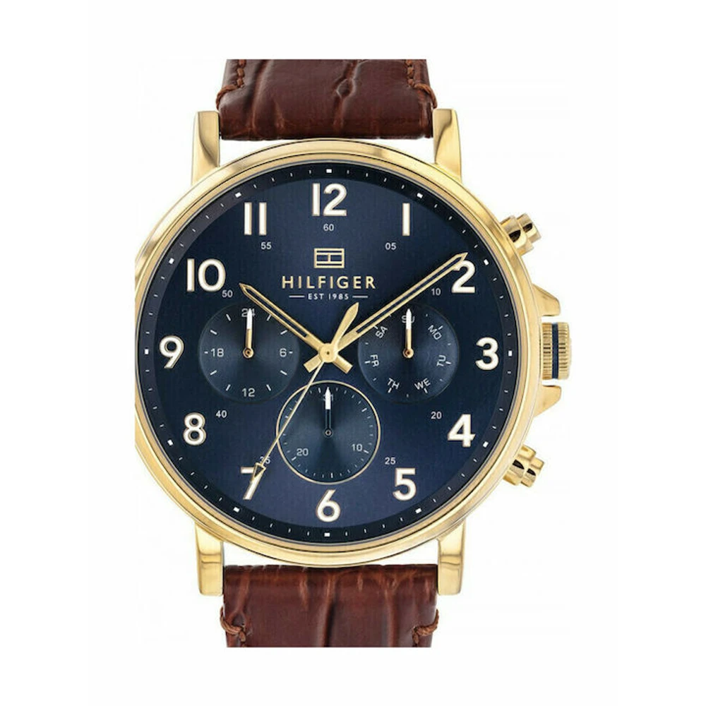 7613272310208-tommy-hilfiger-daniel-44mm-4