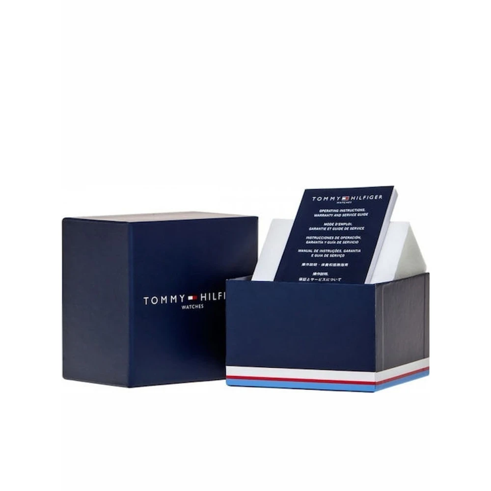 7613272310215-tommy-hilfiger-icon-44mm-5