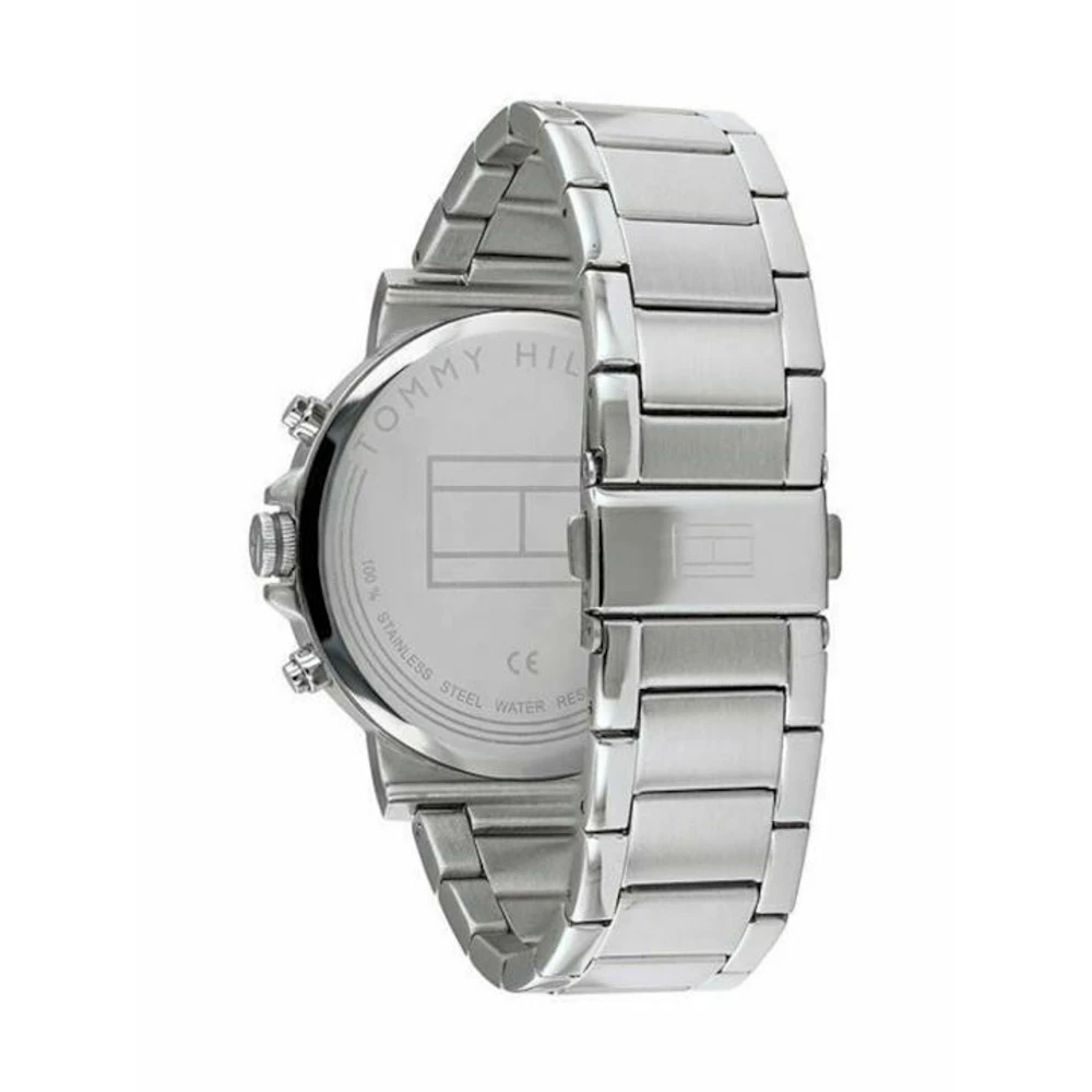 7613272310222-tommy-hilfiger-daniel-44mm-2