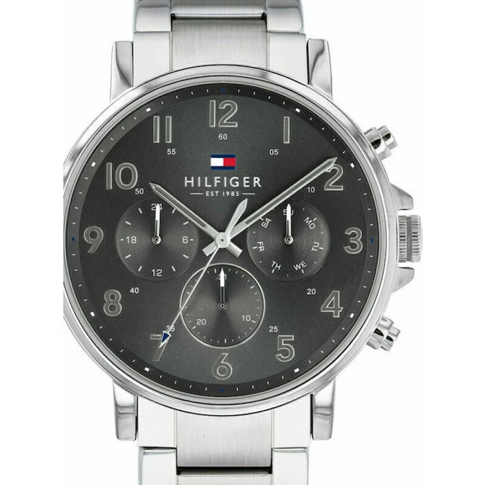 7613272310222-tommy-hilfiger-daniel-44mm-4