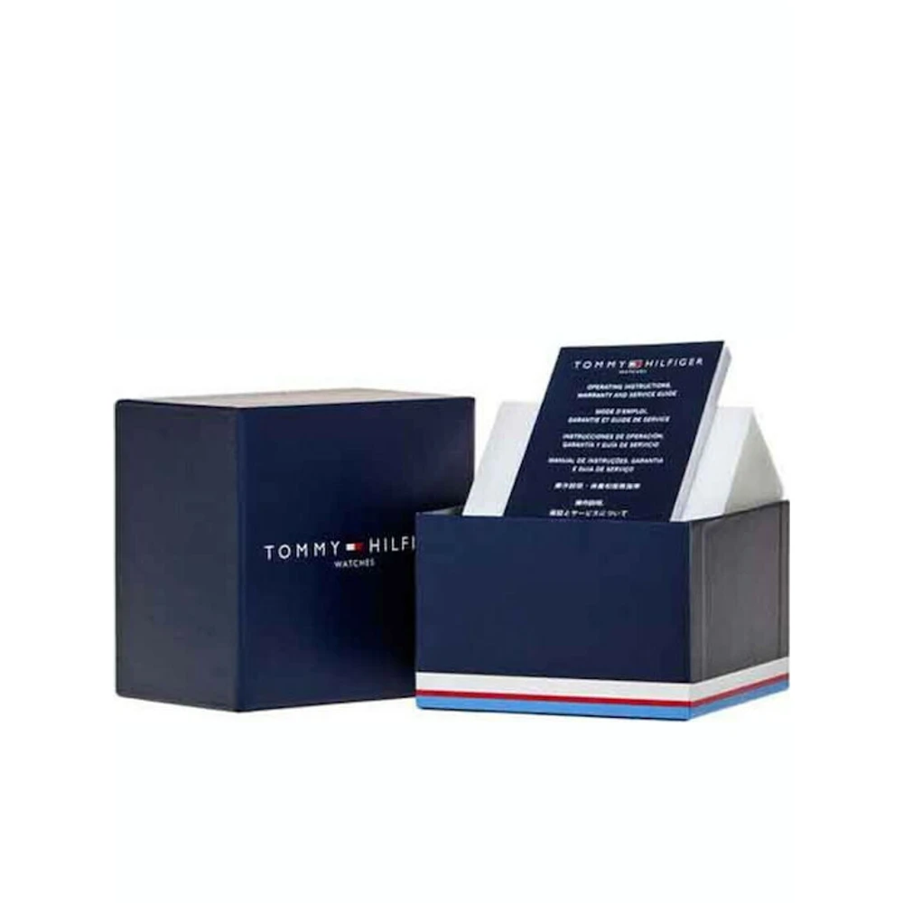 7613272310222-tommy-hilfiger-daniel-44mm-5