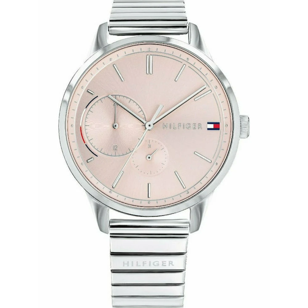 7613272310260-tommy-hilfiger-brooke-38mm-0