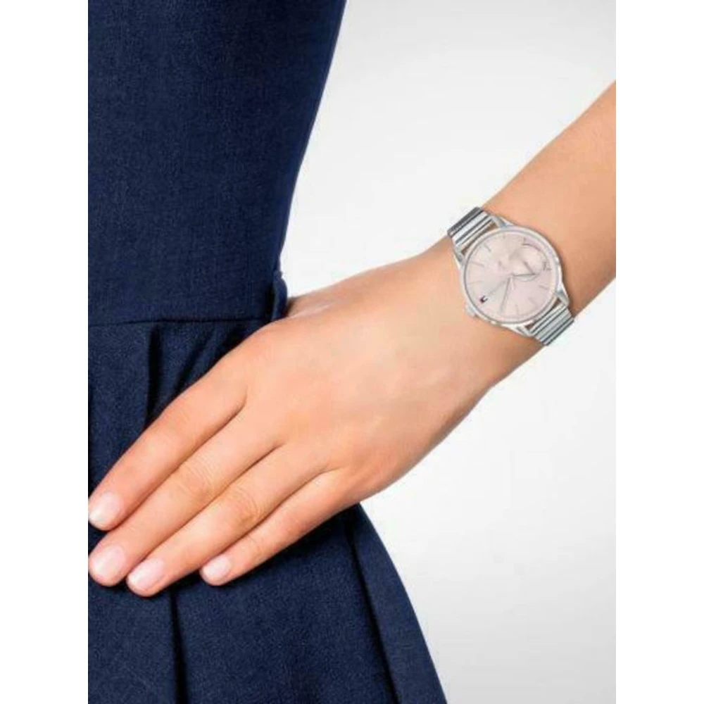 7613272310260-tommy-hilfiger-brooke-38mm-1