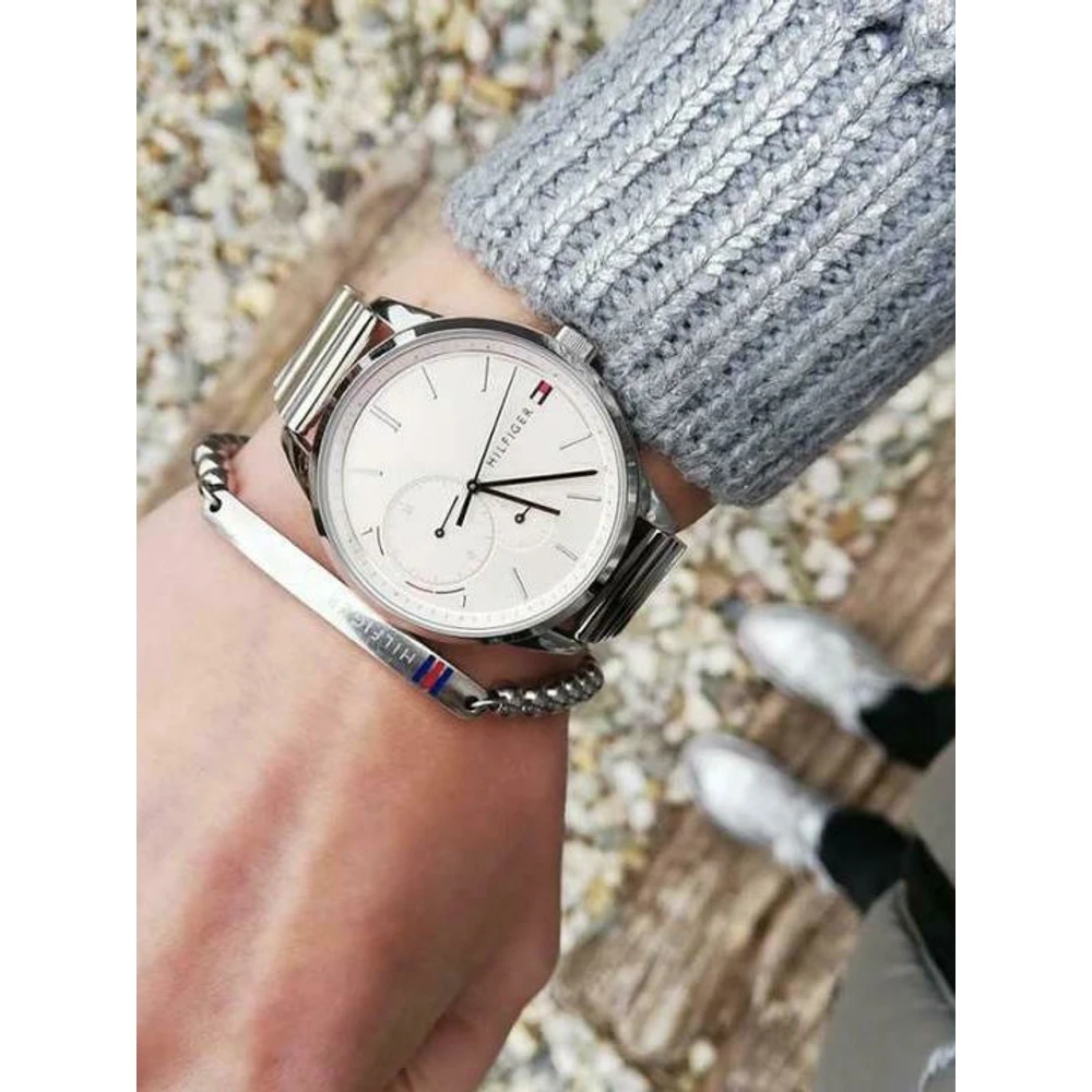 7613272310260-tommy-hilfiger-brooke-38mm-2