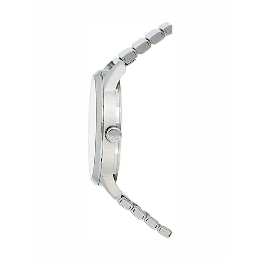 7613272310260-tommy-hilfiger-brooke-38mm-3