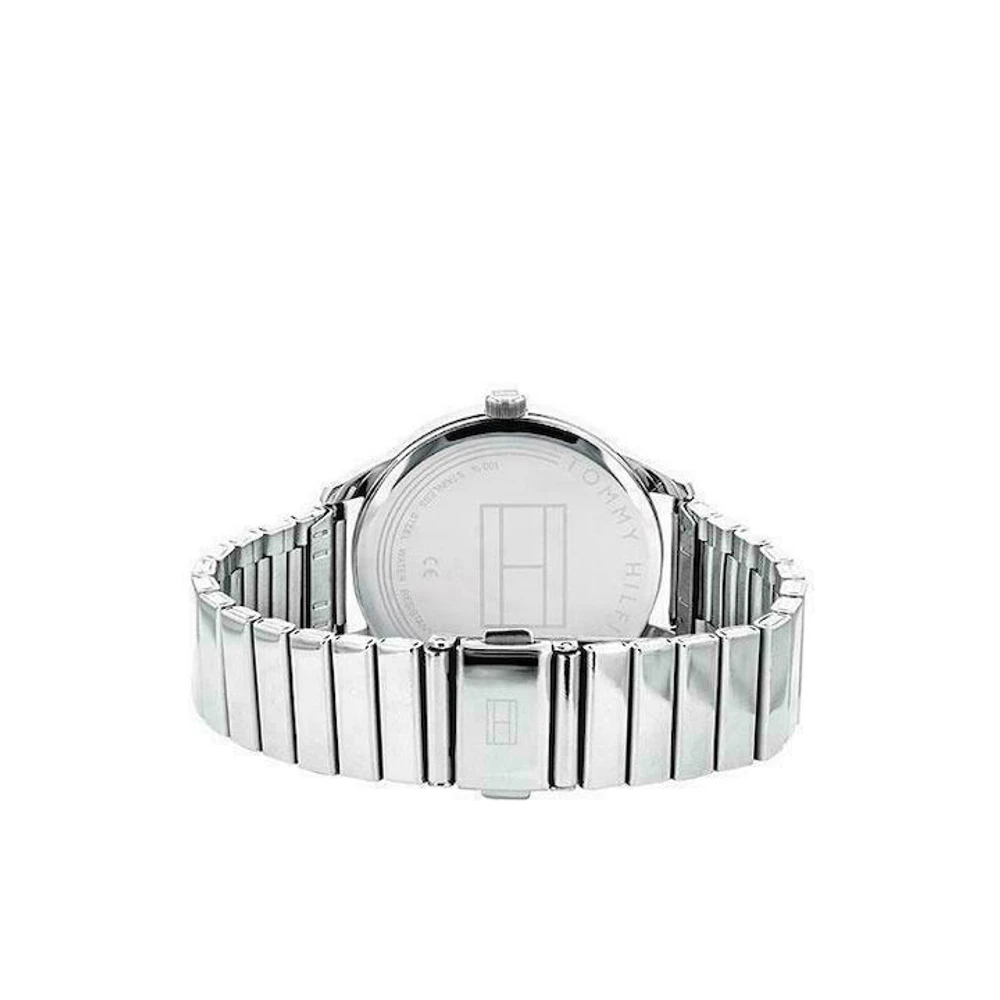 7613272310260-tommy-hilfiger-brooke-38mm-4