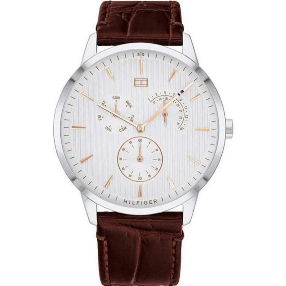 7613272324243-tommy-hilfiger-brad-44mm-0