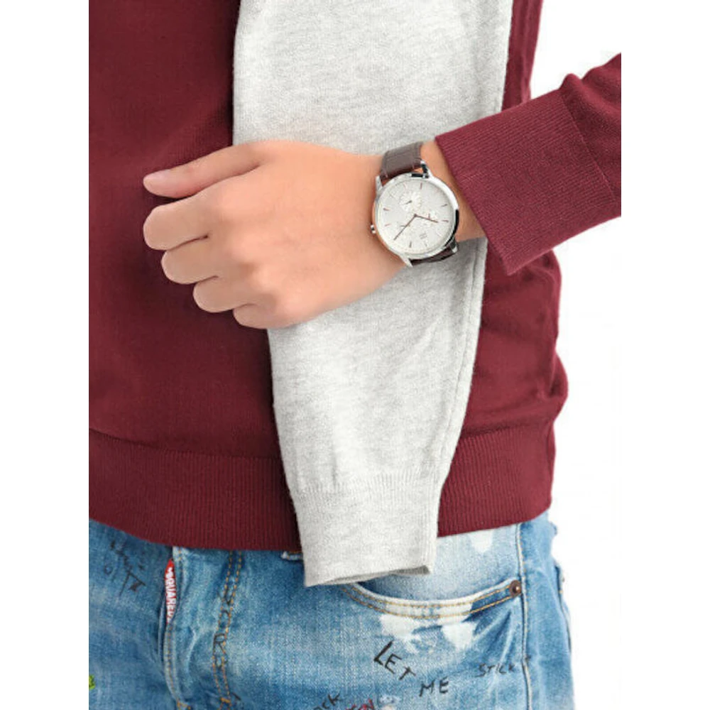 7613272324243-tommy-hilfiger-brad-44mm-1