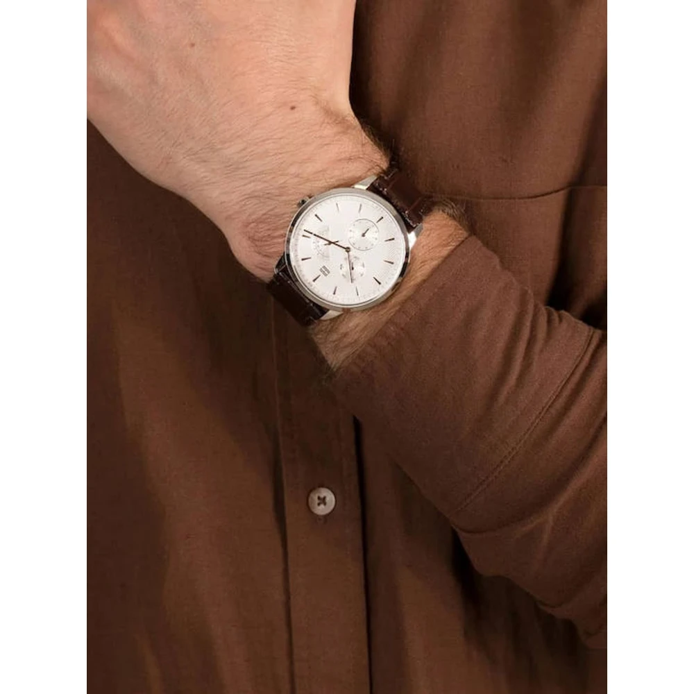 7613272324243-tommy-hilfiger-brad-44mm-2