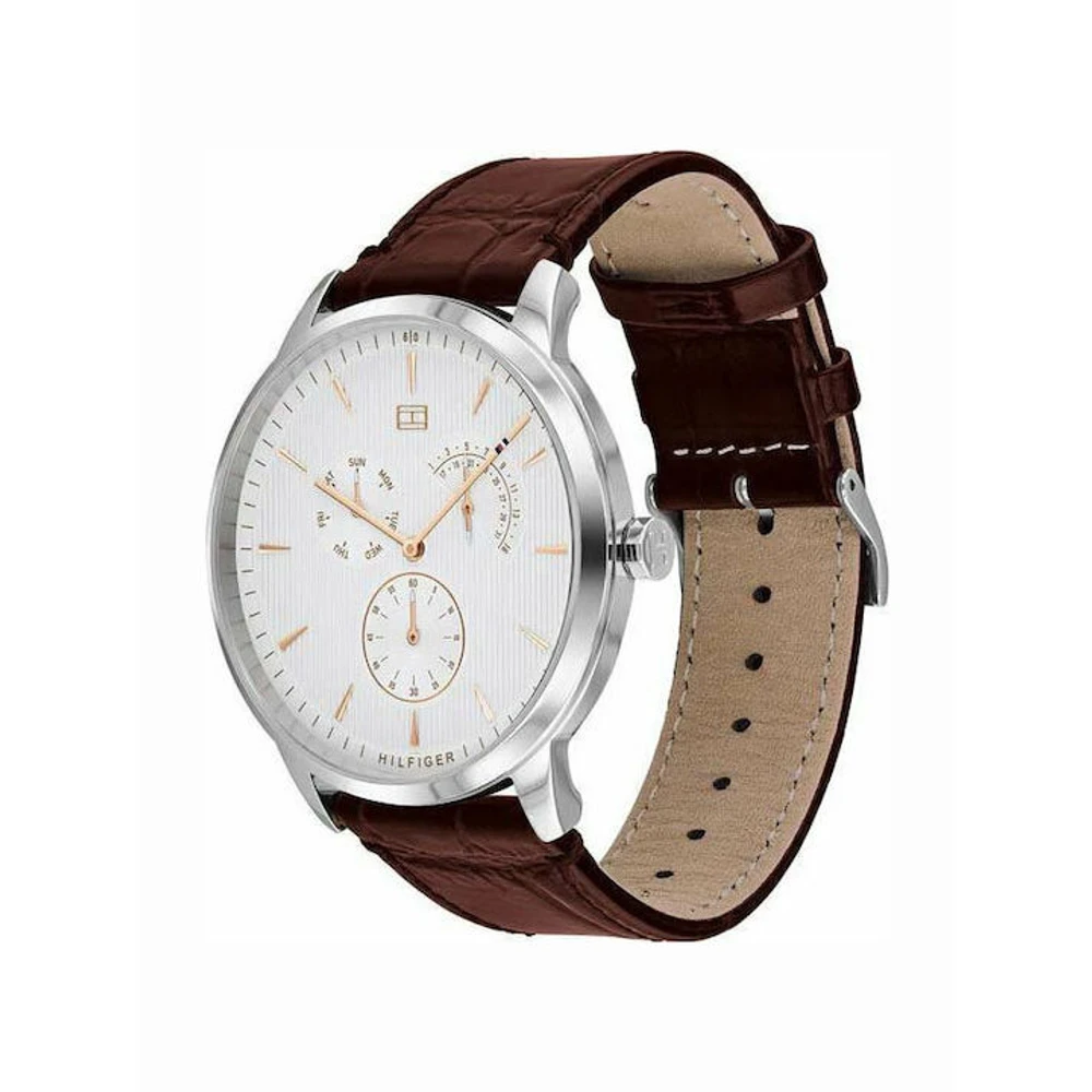 7613272324243-tommy-hilfiger-brad-44mm-3