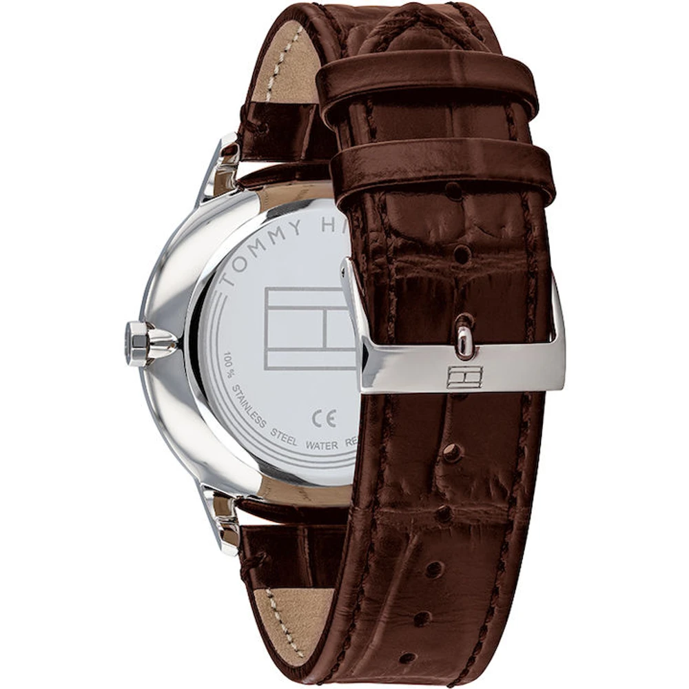 7613272324243-tommy-hilfiger-brad-44mm-4