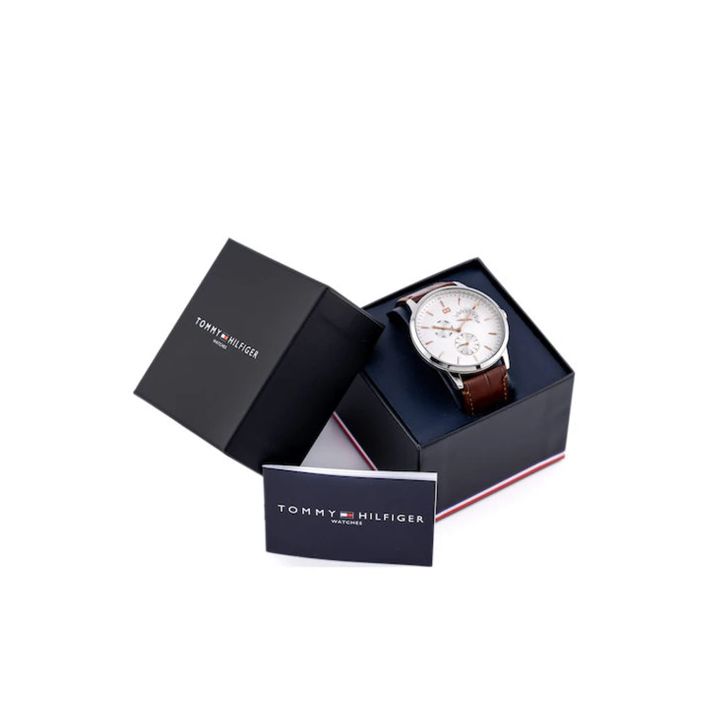 7613272324243-tommy-hilfiger-brad-44mm-5