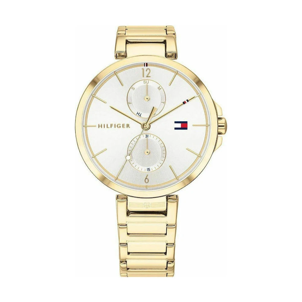 7613272357623-tommy-hilfiger-angela-36mm-0