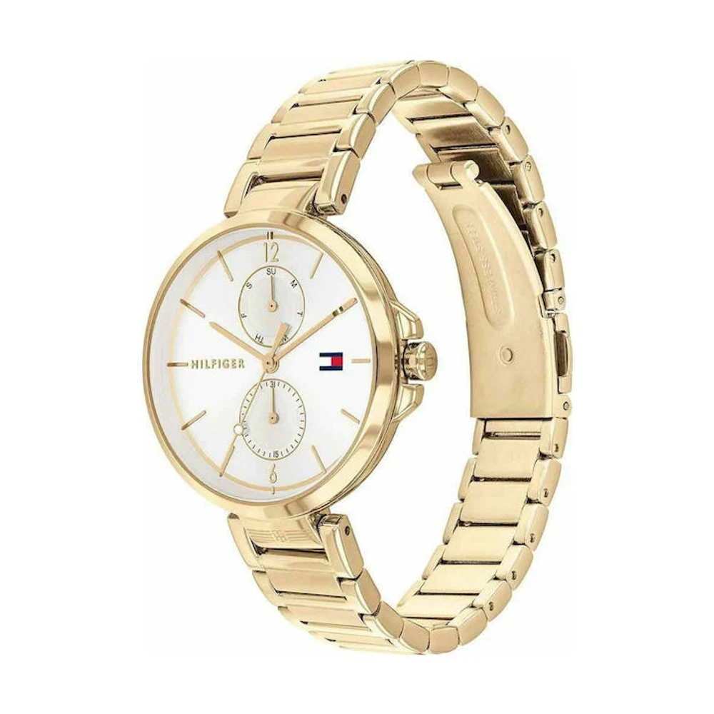 7613272357623-tommy-hilfiger-angela-36mm-1