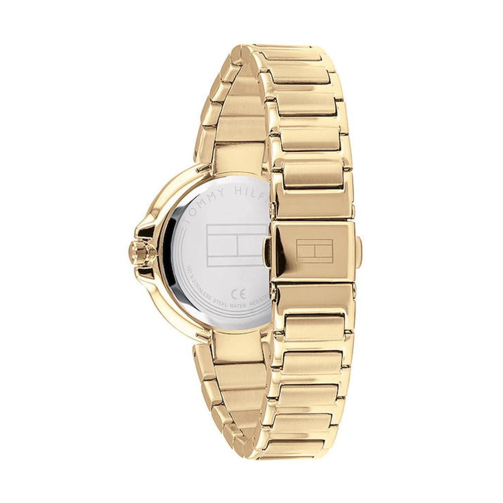 7613272357623-tommy-hilfiger-angela-36mm-2
