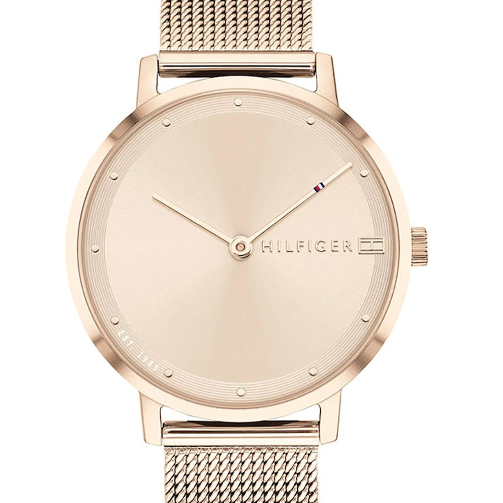 7613272357845-tommy-hilfiger-pippa-35mm-0