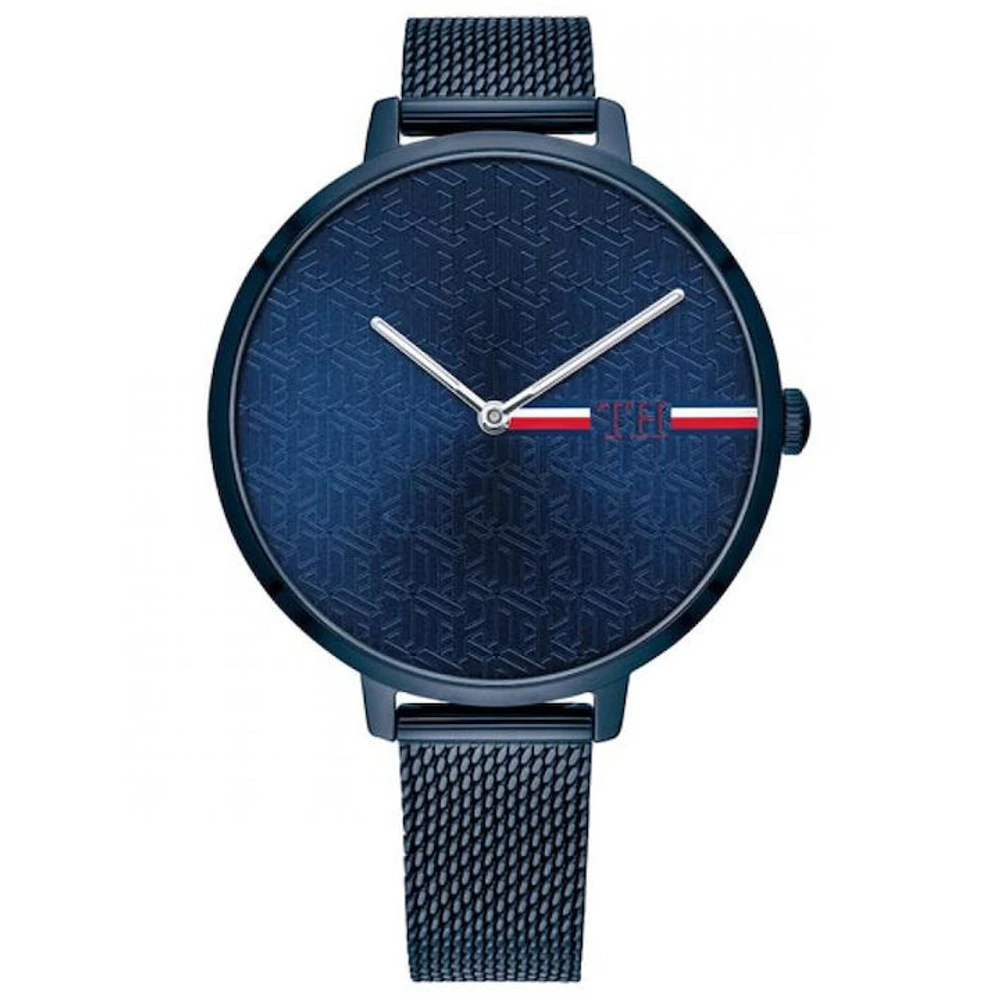 7613272357937-tommy-hilfiger-alexa-38mm-0