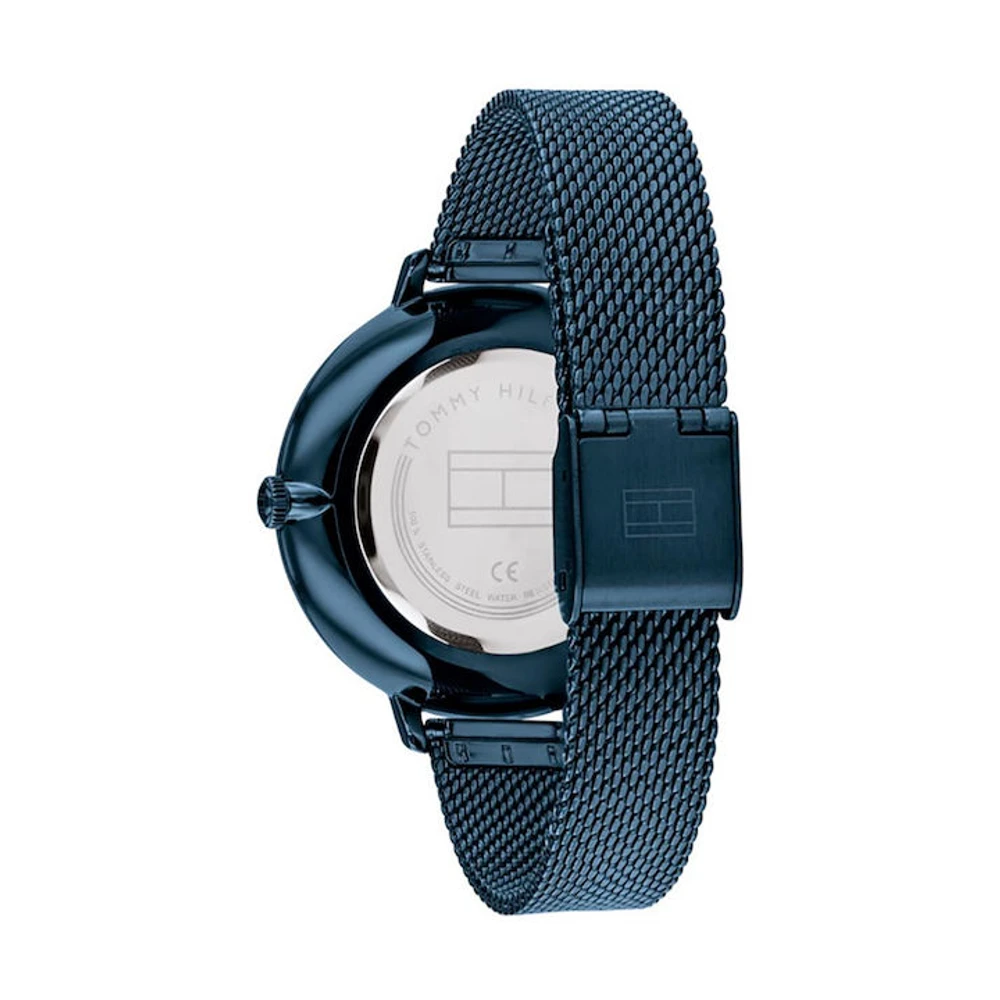 7613272357937-tommy-hilfiger-alexa-38mm-2