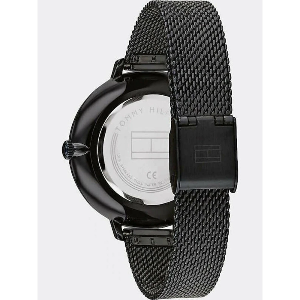 7613272357944-tommy-hilfiger-alexa-38mm-3